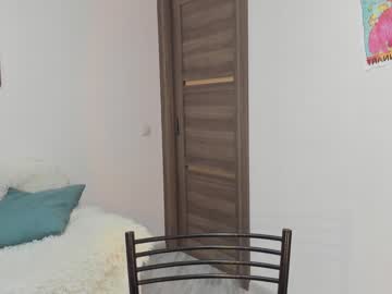 girl deryubanny image #3353367