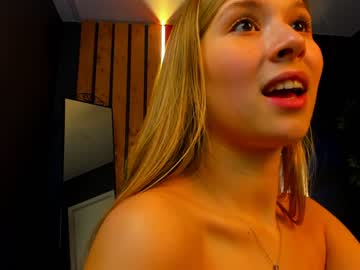 girl milablush image #4438723