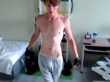 man yummyalexxx image #2236264