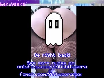 girl 8bitdeviants image #4679043