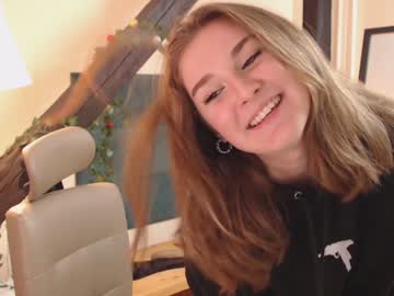 girl abi_i image #2475718