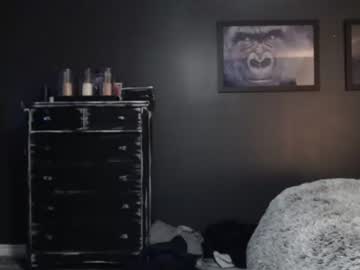 man alexiarain image #690533