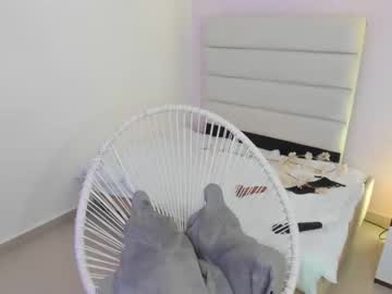 girl hellen_coy image #6038016