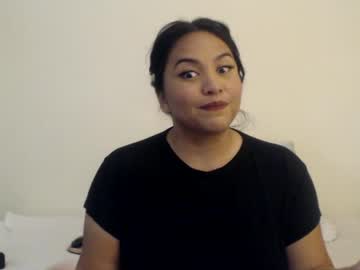 girl iamplutonianlust image #1639420