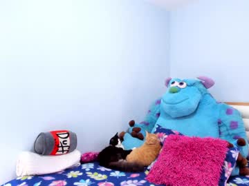 girl helenrus image #520106