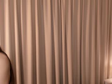 girl peek_in_my_window image #6609111