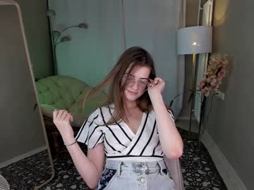 girl zlata_luna image #438900