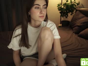girl tessarosse_ image #4516493