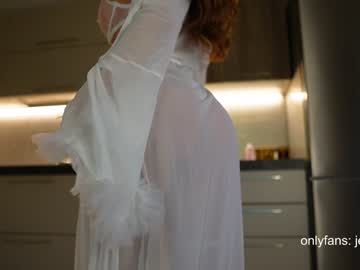 girl therealbonnieclydex image #4238920
