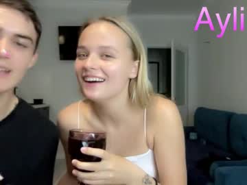 couple 000aylin000 image #4990566