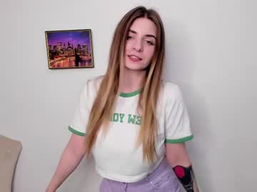 girl brenda_rogerss image #5118975