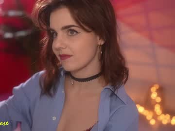 girl excitease image #2933253