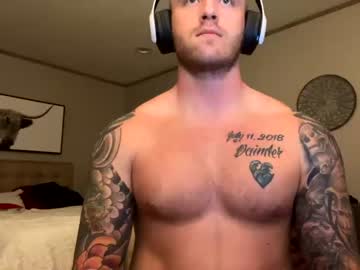 man scsingledaddy image #808138