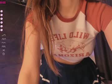 girl yolandabertha image #4100942