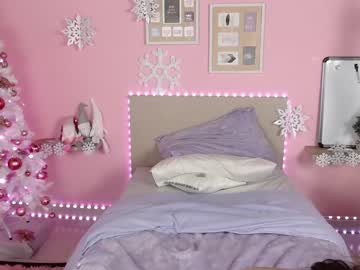 girl little_effy18 image #728785