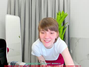 girl ray_coy image #1743852