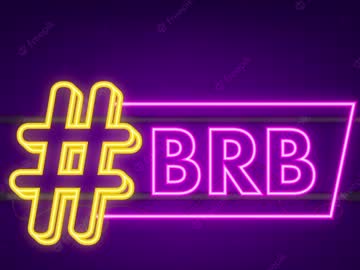 girl kisimoto_key image #3076398