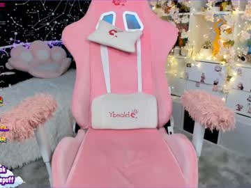 girl littleflufflepuff image #3368616