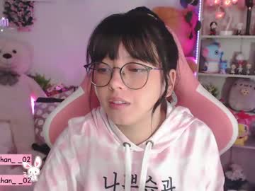 girl maru_chan_ image #929804