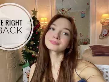 girl _guesswhat_ image #968254