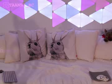 girl taanni_bc image #5684058