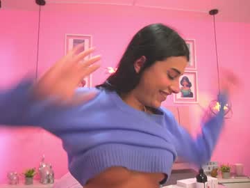 tranny dani_parkerr image #4787538