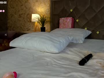 girl lil_baby11 image #1801514