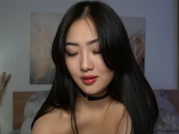 girl refined_style image #6489219