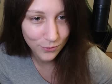 girl alexa_dream image #4749459