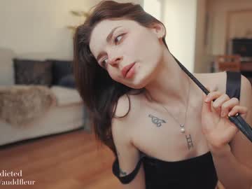 girl auddicted image #3011138