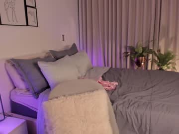 girl melaniewood image #4778442