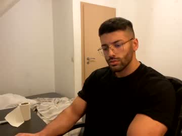 man rogan1604 image #782361