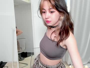 girl y_u_m_i_k_a image #2053611