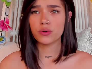 girl _meghan_gomez1_ image #143572
