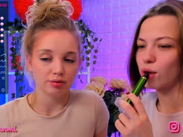 couple huntertiana image #513224