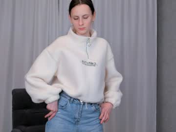 mariamfloor sex webcam