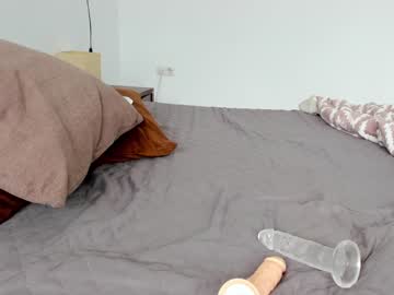 girl meganlovve image #4623104