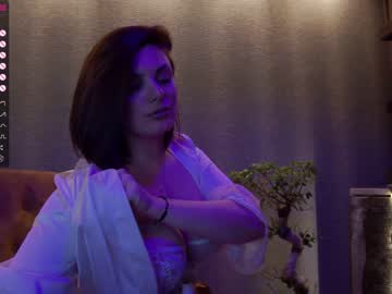 girl karrin image #3704071