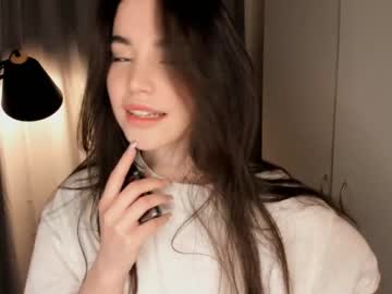 girl danielleclarka image #5721499