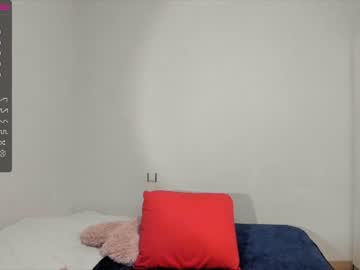 girl deniseone image #3473481