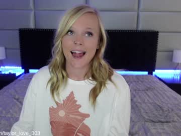 girl taylor_love_303 image #806253