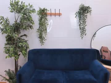 girl melissa_mua image #4975214