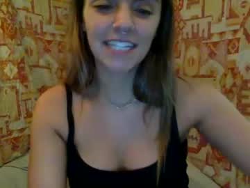 girl ella_boo image #696397