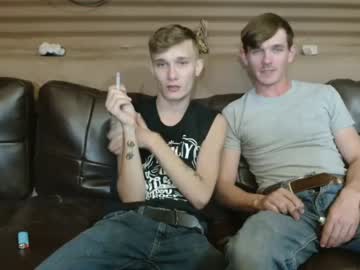 man ethansxxx image #6673802