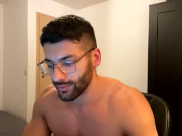 man rogan1604 image #841569