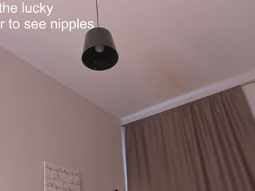 girl smallsheryl image #4681831