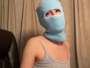 girl allyhamm image #3928512