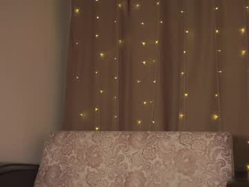 girl helenmoors image #4003515