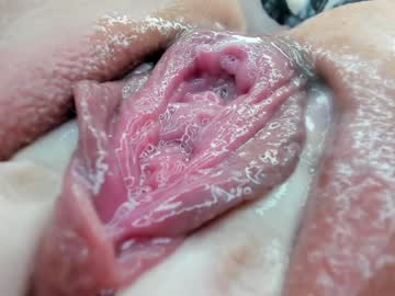 girl teeencute image #1371262