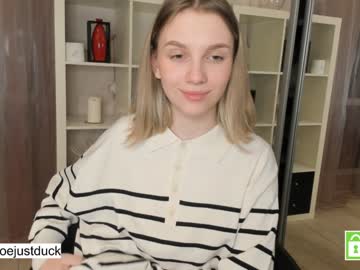 couple beverlyvega image #3717963